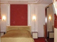 ����� �������������  - ����������� �� RCC-TRAVEL.RU